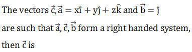 Maths-Vector Algebra-60204.png